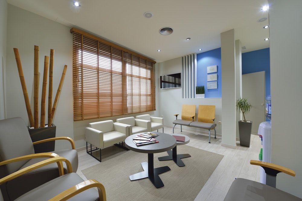 1652335989738 National Shutterstock 229324915