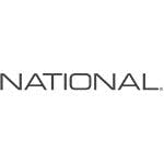 IS_1219_National_CEULogo IS_1219_National_CEULogo