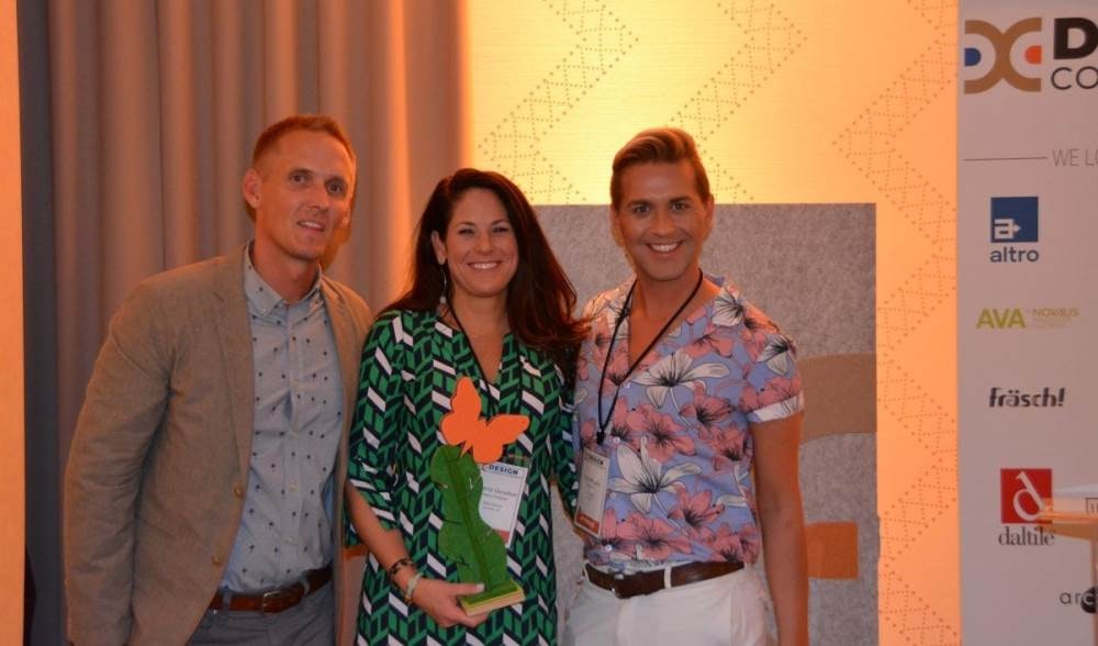 1652335995075 Design Connections Chief Disrupter 1200