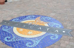 1652335997418 Bellaterra Cascata 1200 1652335997418 Bellaterra Cascata 1200