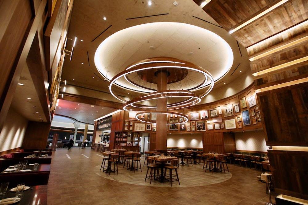 1652336001776 Isabella Eatery 2g1a2063