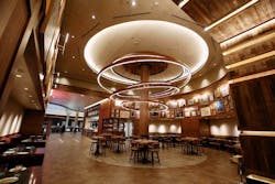 1652336001776 Isabella Eatery 2g1a2063 1652336001776 Isabella Eatery 2g1a2063