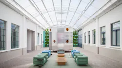 CASSINA_1200px