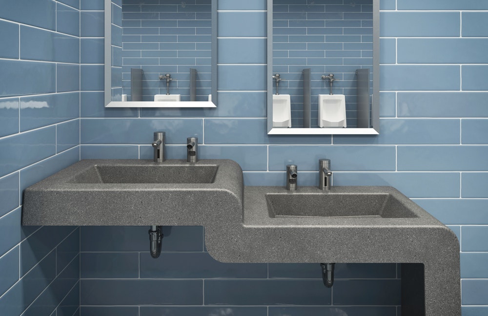 1652336015244 Is 1119 Sloan Ceu Sloanstone