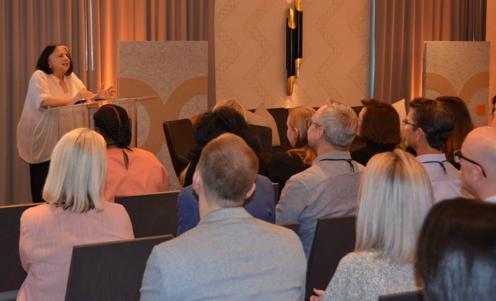 1652336022558 Joyce Presentation 1200