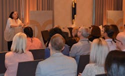 1652336022558 Joyce Presentation 1200 1652336022558 Joyce Presentation 1200