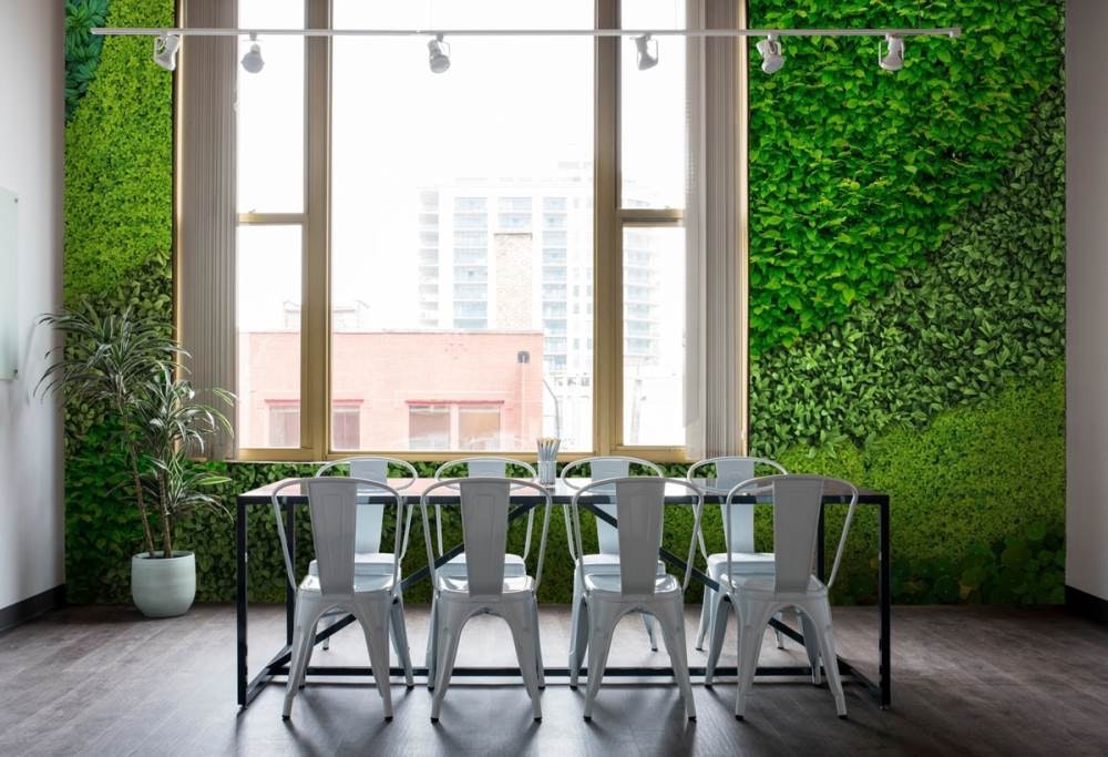 1652336025885 5 Hdwalls Helix 1200