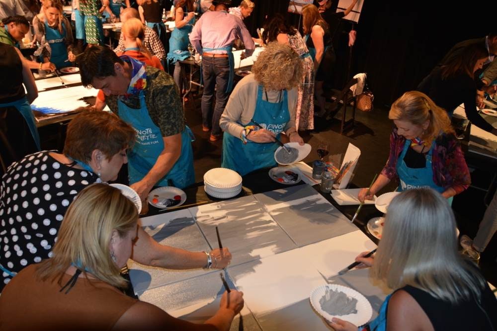 1652336030743 Dsc 1156 1200