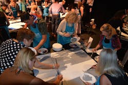 1652336030743 Dsc 1156 1200 1652336030743 Dsc 1156 1200