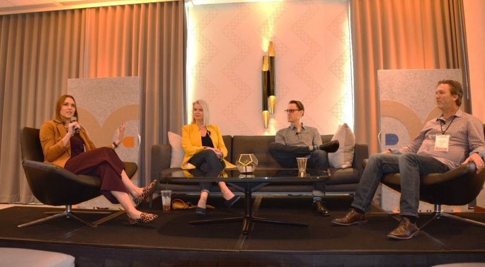 1652336034573 General Session 1200