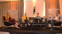 1652336034573 General Session 1200 1652336034573 General Session 1200