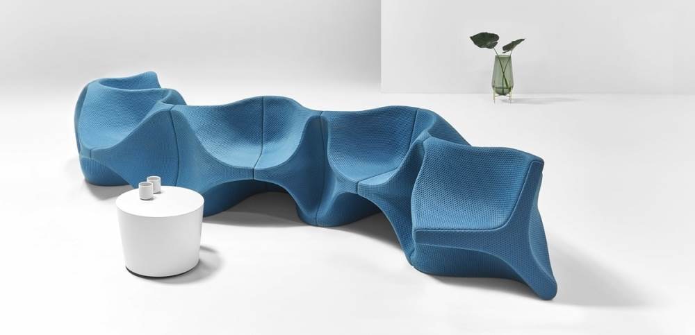 1652336039141 Nienkamper Heart 2