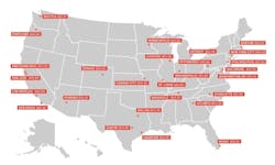 1652336045518 Aia Map 1652336045518 Aia Map