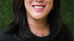 CourtesyofJackieKoo_KOO