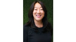 Gabrielle Bullock First African American Iida International Board President I S Design Gabrielle Bullock First African American Iida International Board President I S Design