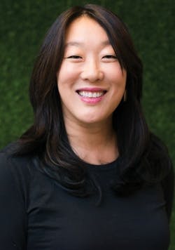 1652336048389 Courtesyofjackiekoo Koo 1652336048389 Courtesyofjackiekoo Koo