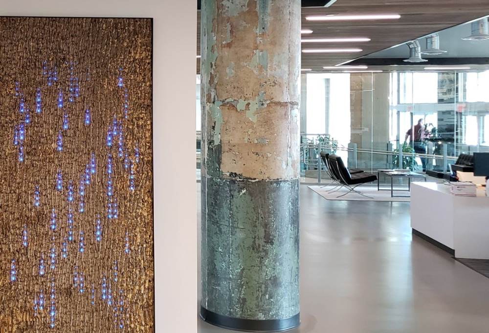 1652336051920 Smartbark 1200