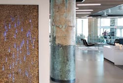 1652336051920 Smartbark 1200 1652336051920 Smartbark 1200