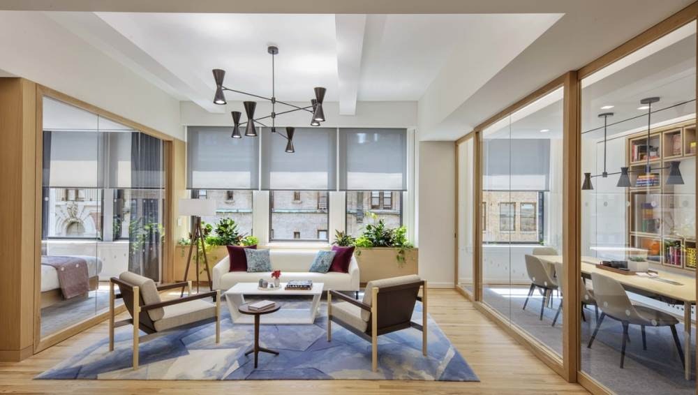 1652336056929 Lutron Nyc 10 1200