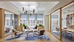 1652336056929 Lutron Nyc 10 1200 1652336056929 Lutron Nyc 10 1200