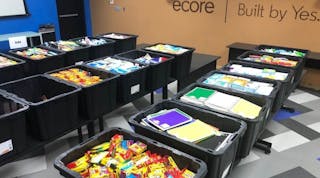 Ecore_supplies