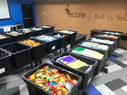 1652336061393 Ecore Supplies 1652336061393 Ecore Supplies