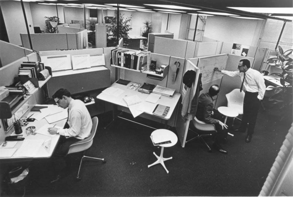 1652336066474 Hermanmiller1 1200