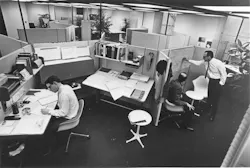 1652336066474 Hermanmiller1 1200 1652336066474 Hermanmiller1 1200