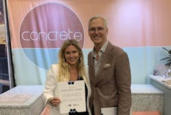 1652336071367 Asid Randyfiser Concrete1200 1652336071367 Asid Randyfiser Concrete1200