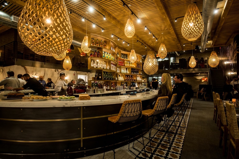 1652336075295 Duckfathat 1000