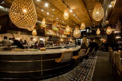 1652336075295 Duckfathat 1000 1652336075295 Duckfathat 1000