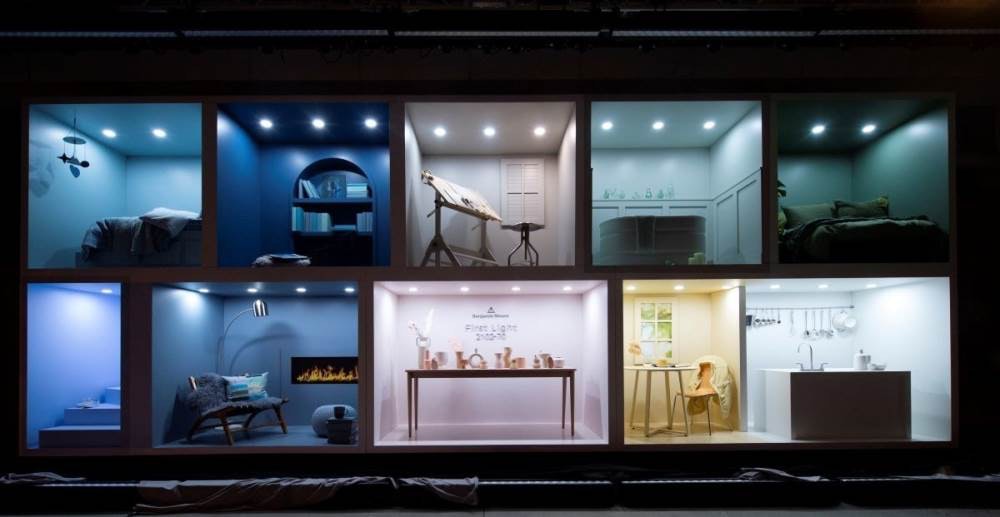 1652336084569 Benjamin Morre Colors House 1200