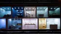 Benjamin_Morre_colors_house_1200