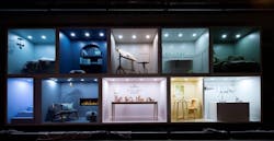 1652336084569 Benjamin Morre Colors House 1200 1652336084569 Benjamin Morre Colors House 1200