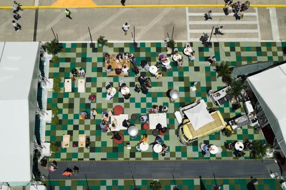 1652336087457 Dji 00911200