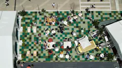 DJI_0091-1200