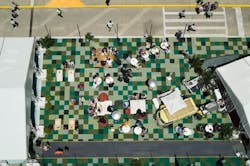 1652336087457 Dji 00911200 1652336087457 Dji 00911200