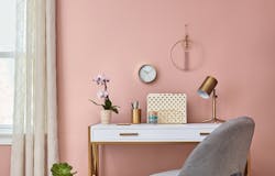 1652336092039 Webp 1652336092039 Webp