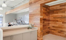 1652336097660 Crane Shed Commons 1200 1652336097660 Crane Shed Commons 1200