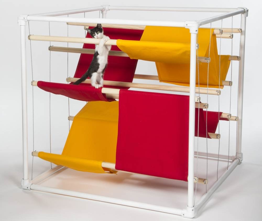 1652336102479 6 Perkinswill 1200