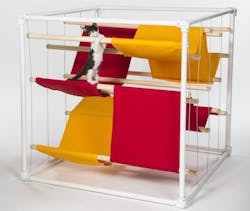 1652336102479 6 Perkinswill 1200 1652336102479 6 Perkinswill 1200