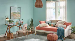 RGB_HGTV