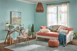 1652336107044 Rgb Hgtv 1652336107044 Rgb Hgtv