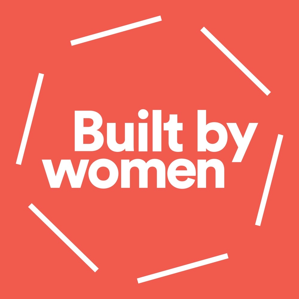 1652336110578 Built Women Logo