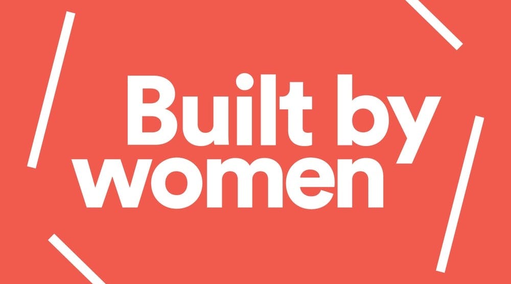 built_women_logo