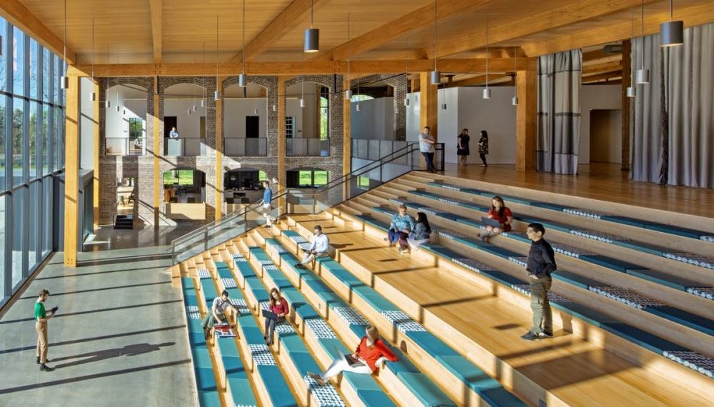 1652336115438 Sunbrella Glen Raven 1200a