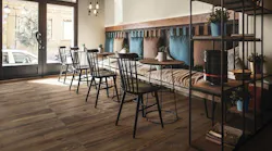Excursion_HDP_Restaurant_1200