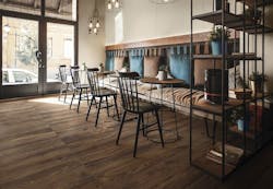 1652336120622 Excursion Hdp Restaurant 1200 1652336120622 Excursion Hdp Restaurant 1200