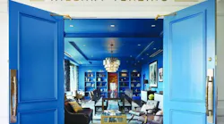 Claremont_California_Matthew_Millman_1200
