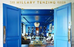 1652336130279 Claremont California Matthew Millman 1200 1652336130279 Claremont California Matthew Millman 1200